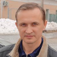 Отзыв от Арсений - виза ДТВ