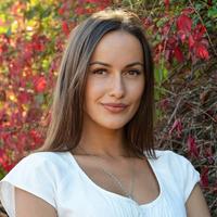 Отзыв от Виктория - DTV виза